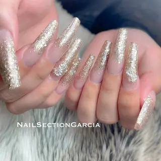 ネイル Yamawaki by NSGのネイルデザイン