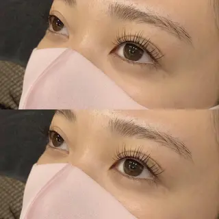 マツエク・マツパ 平野葵🎀 hair/nailのネイルデザイン