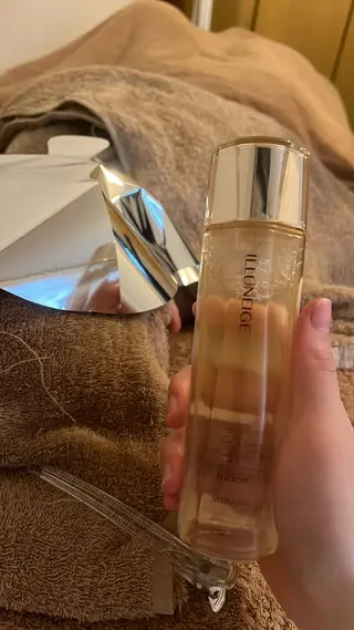 高岡 うさのエステ・リラクイメージ