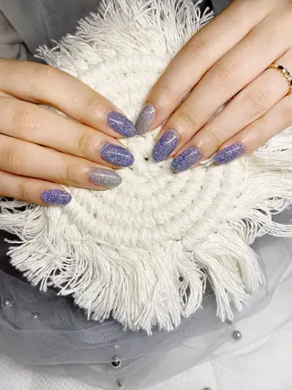 ネイル Queen‘s nailのネイルデザイン