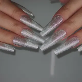 ネイル Nail Life所属・海外デザイン by Eikoのネイルデザイン