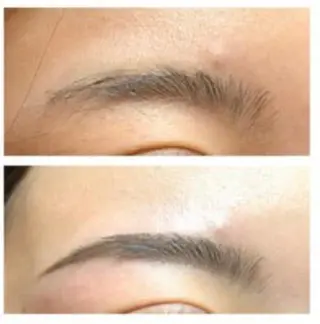 アイブロウ 痩身専門サロン ビューティーグランツのエステ・リラクイメージ