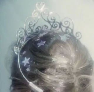 OLIVIA GINZA上野のマツエク・マツパデザイン