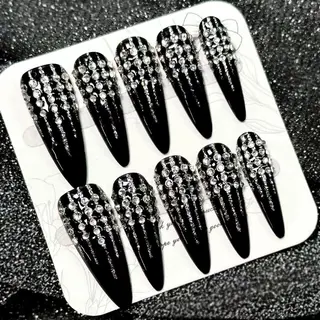 ネイル Sun Nail サン ネイルサロンのネイルデザイン