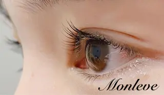 マツエク・マツパ REVIA所属・ＲＥＶＩＡ. rinaのマツエク・マツパデザイン