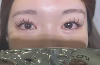 マツエク・マツパ 美奈サロン はるのネイルデザイン