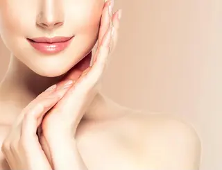 nail salon mieux(ミュー)のネイルデザイン