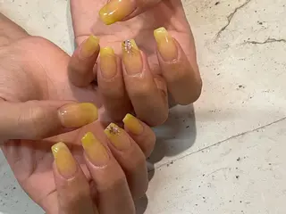ネイル nail salon Lumiereのネイルデザイン
