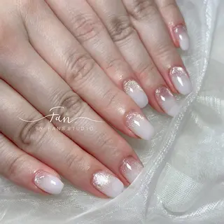 ネイル 🌻FAN'S STUDIO池袋🌻のネイルデザイン