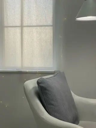 ネイル Chong Sarangのネイルデザイン