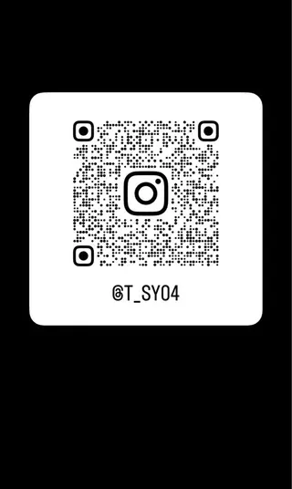 Laff新宿所属・新宿美容室/ 透明感カラー/タクマのヘアスタイル