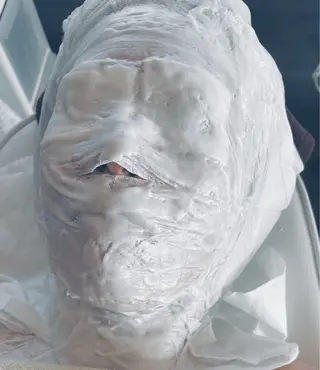 石原 恵子のエステ・リラクイメージ