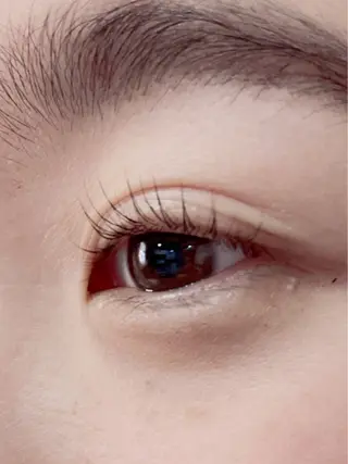 マツエク・マツパ Anjir（アンジール）所属・完全個室サロン Anjirのエステ・リラクイメージ