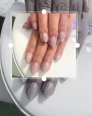 ネイル Pertica💅 Eriのネイルデザイン