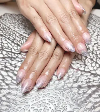 ネイル おうちサロン B-ROOMのエステ・リラクイメージ