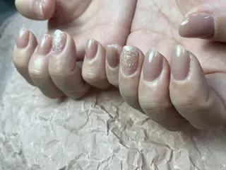 ネイル ToliyDeliy ネイルサロンのネイルデザイン