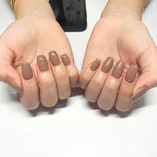 ネイル Babel Mirokuのエステ・リラクイメージ