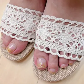 ネイル Emi lyのネイルデザイン