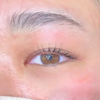 マツエク・マツパ AVANCE. セブンパーク天美松原店所属・Kanami Tのマツエク・マツパデザイン