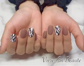 ネイル S Nailのネイルデザイン