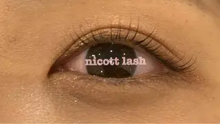 マツエク・マツパ サクラブロウ第4ビル 梅田のマツエク・マツパデザイン