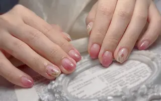 ネイル Miss Uネイルサロン所属・MissU ネイルサロンのネイルデザイン