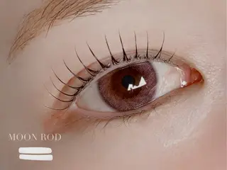 マツエク・マツパ BUBBLES ゆかのマツエク・マツパデザイン