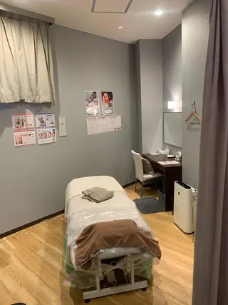 種市 貴子のその他イメージ