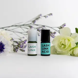 マツエク・マツパ まつ毛・眉毛専門店coco.所属・荒谷 美佐子のマツエク・マツパデザイン