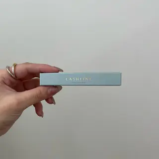 Oli所属・eyelash _ oliのマツエク・マツパデザイン