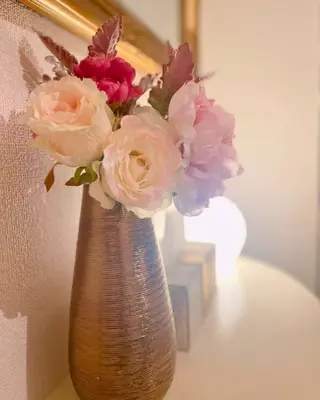 根本改善マッサージ 🌿Naturのエステ・リラクイメージ