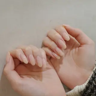 ネイル reika .のネイルデザイン