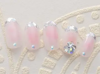 ネイル ネイルサロン Alice&Co.のその他イメージ