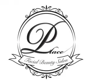 トラブル肌専門 プレイス梅田太融寺店のエステ・リラクイメージ