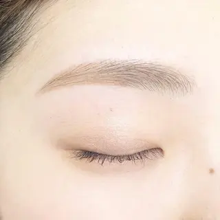 マツエク・マツパ elblink　/ risaのマツエク・マツパデザイン