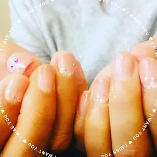 ネイル 625nail 無料P有/春日白水のネイルデザイン