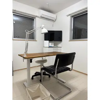 ネイル ニュアンスネイル 💅🏻yuuiのネイルデザイン