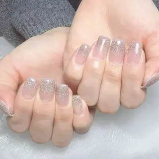 メンズ ネイル Nail salon 木にいるのネイルデザイン