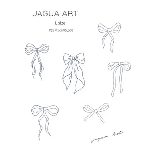 LOWE / Chiakiのマツエク・マツパデザイン