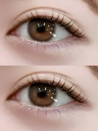 マツエク・マツパ 浅野 琴羽のその他イメージ