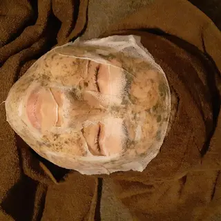 プライベートサロン 虹のエステ・リラクイメージ