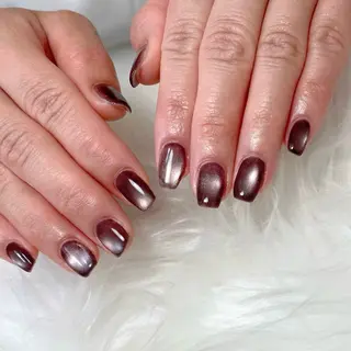 ネイル Mano NAILのネイルデザイン