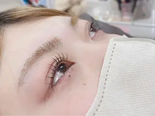 マツエク・マツパ alicetokyo enari🪄のマツエク・マツパデザイン