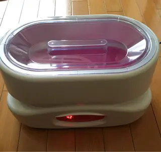 ネイル nail lifeのネイルデザイン