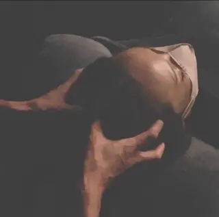 🫧ドライヘッドスパ 🫧NADiRのエステ・リラクイメージ