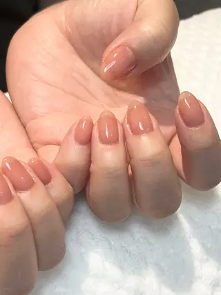 ネイル .nail所属・.nail🕊️ akariのネイルデザイン