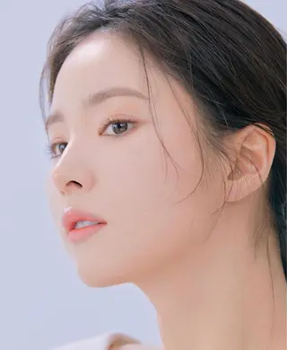 ベルミーランド 岸辺のエステ・リラクイメージ