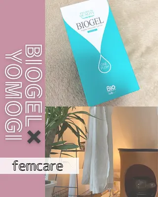 辻堂CHEART痩身 姿勢矯正とリンパのエステ・リラクイメージ