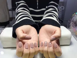 ネイル ifeel-Rose所属・💐 𝙍𝙀𝙉𝘼のヘアスタイル