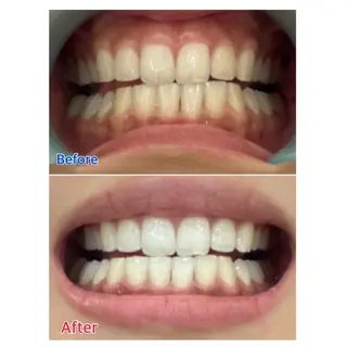 M BEAUTY SALON 千葉店所属・M 千葉店のその他イメージ